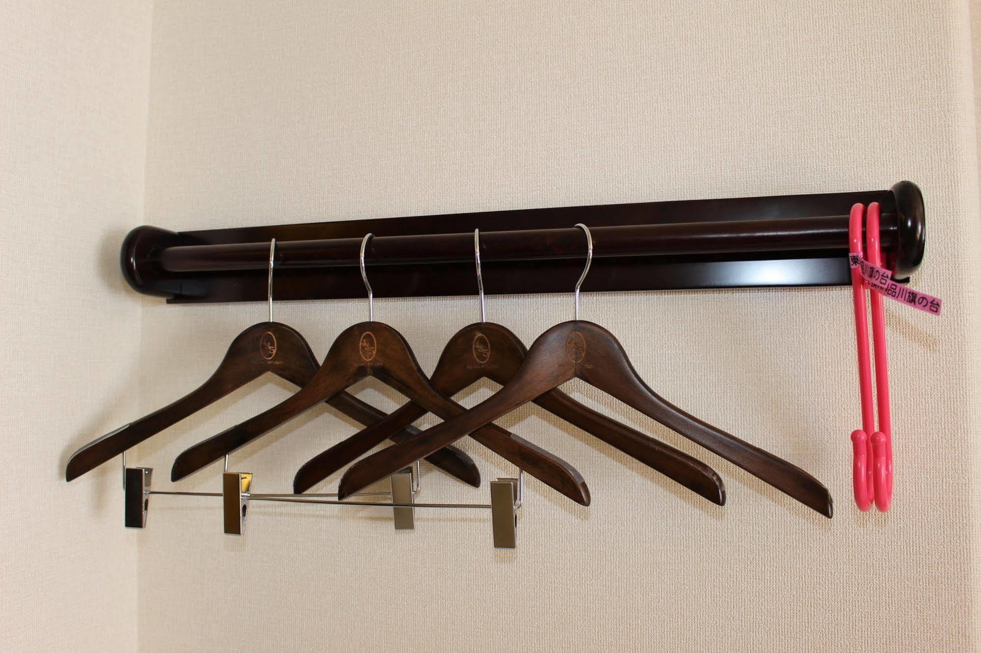 Toyoko Inn Kofu-Eki Minami-Guchi No.1 Екстер'єр фото